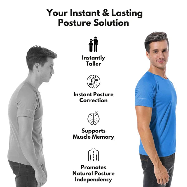 Viral Highposture™ 3.0
